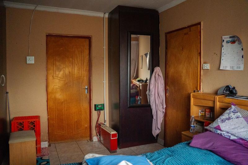 5 Bedroom Property for Sale in Thulani Gauteng