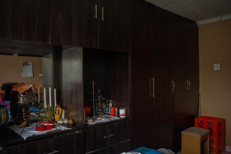 5 Bedroom Property for Sale in Thulani Gauteng