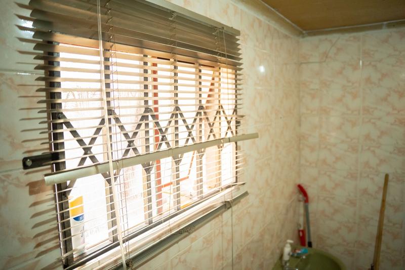 5 Bedroom Property for Sale in Thulani Gauteng