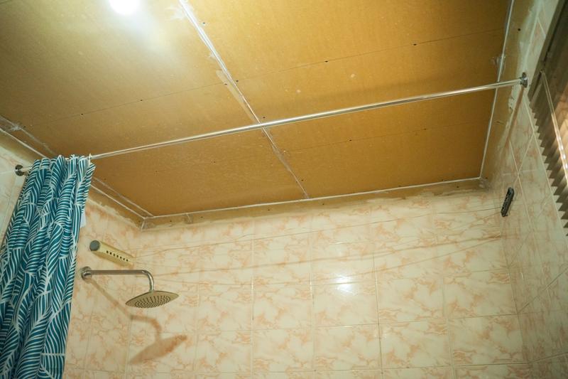 5 Bedroom Property for Sale in Thulani Gauteng