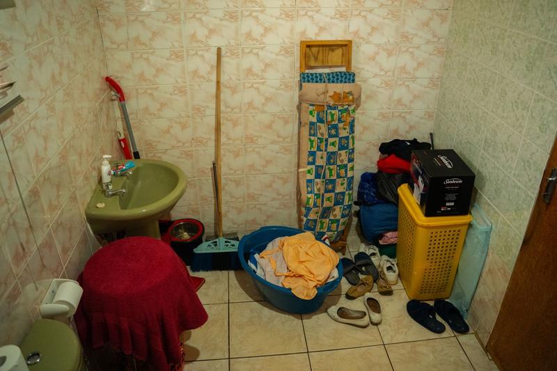 5 Bedroom Property for Sale in Thulani Gauteng