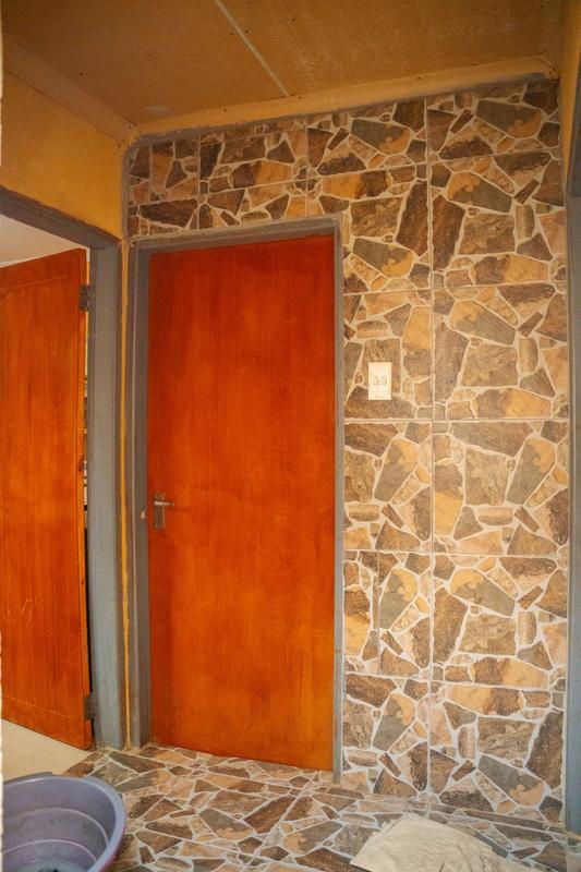 5 Bedroom Property for Sale in Thulani Gauteng