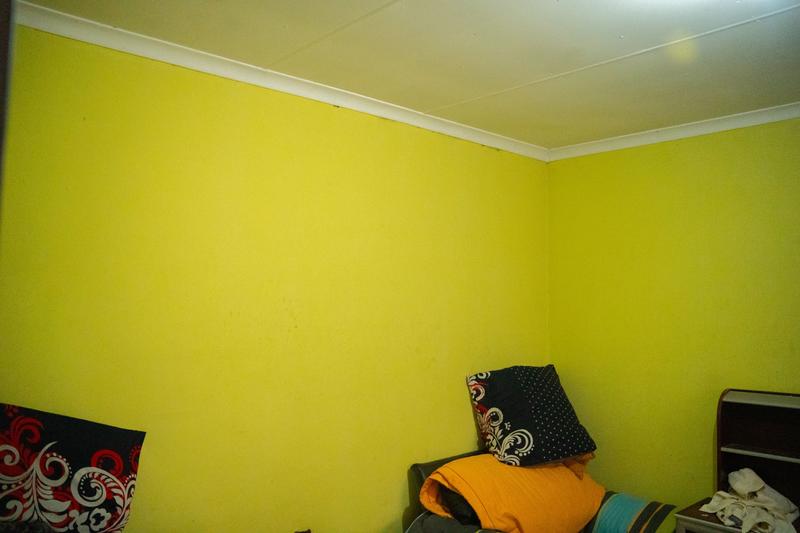 5 Bedroom Property for Sale in Thulani Gauteng