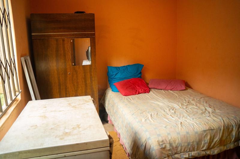 5 Bedroom Property for Sale in Thulani Gauteng