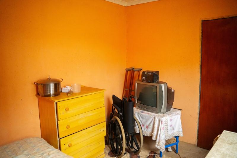 5 Bedroom Property for Sale in Thulani Gauteng