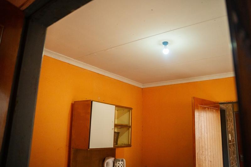 5 Bedroom Property for Sale in Thulani Gauteng