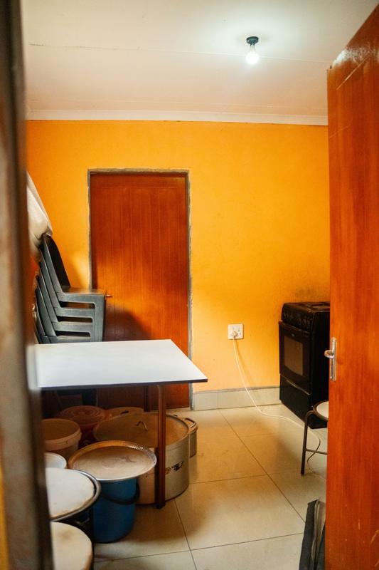 5 Bedroom Property for Sale in Thulani Gauteng