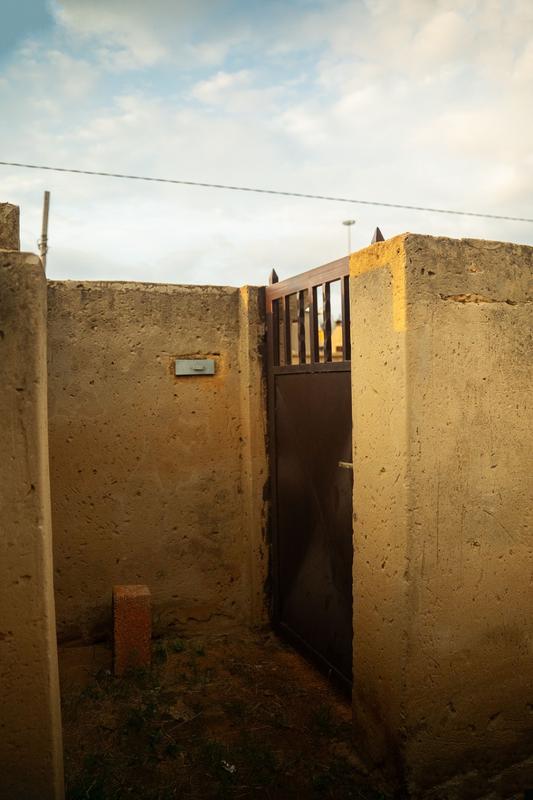 5 Bedroom Property for Sale in Thulani Gauteng