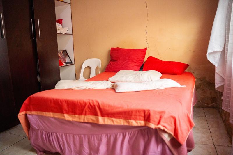 5 Bedroom Property for Sale in Thulani Gauteng
