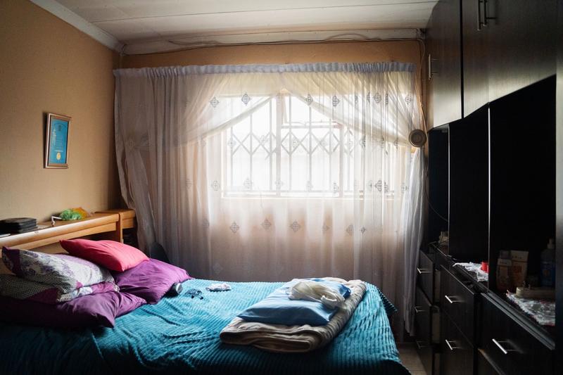 5 Bedroom Property for Sale in Thulani Gauteng
