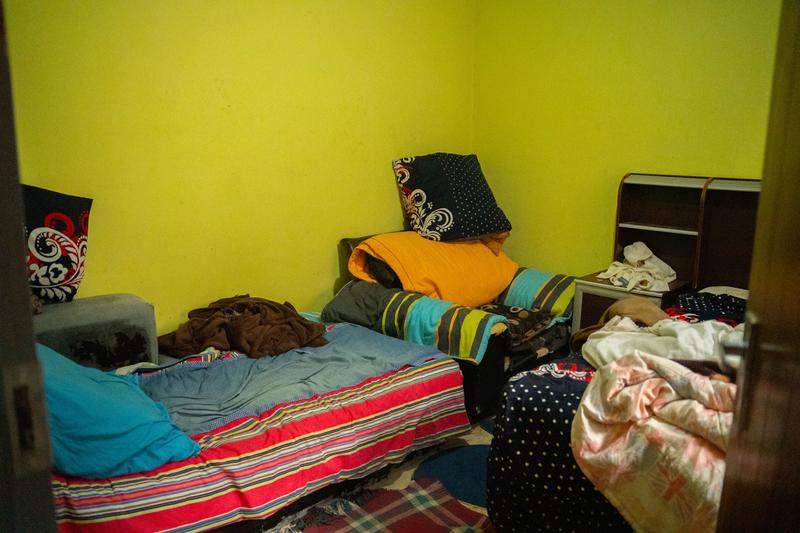 5 Bedroom Property for Sale in Thulani Gauteng