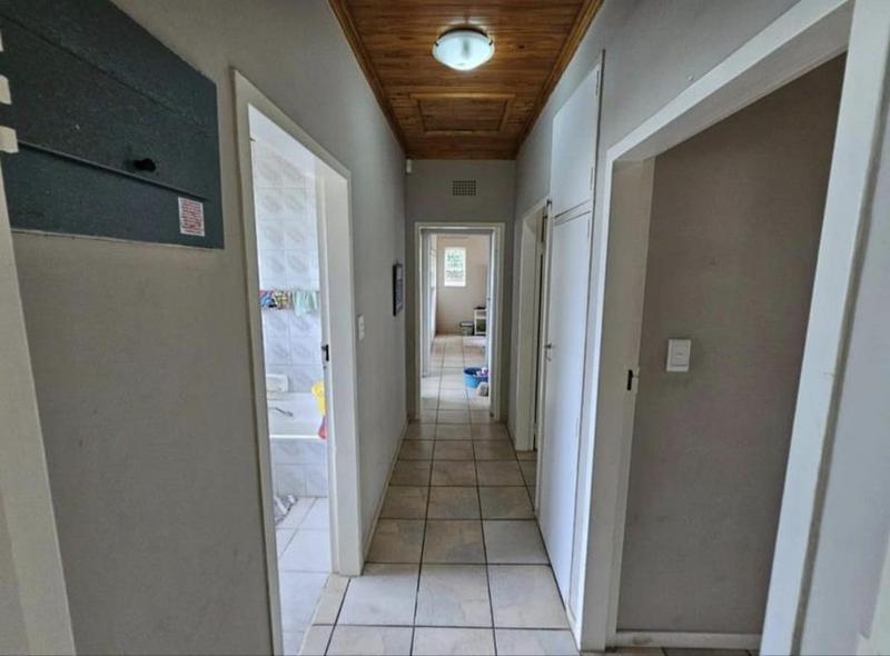 3 Bedroom Property for Sale in Dorandia Gauteng