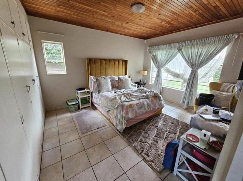 3 Bedroom Property for Sale in Dorandia Gauteng