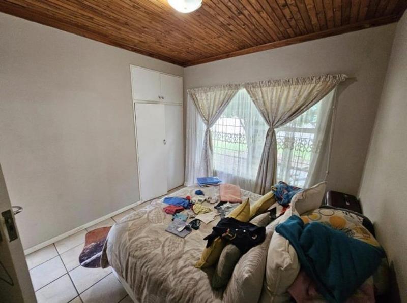 3 Bedroom Property for Sale in Dorandia Gauteng