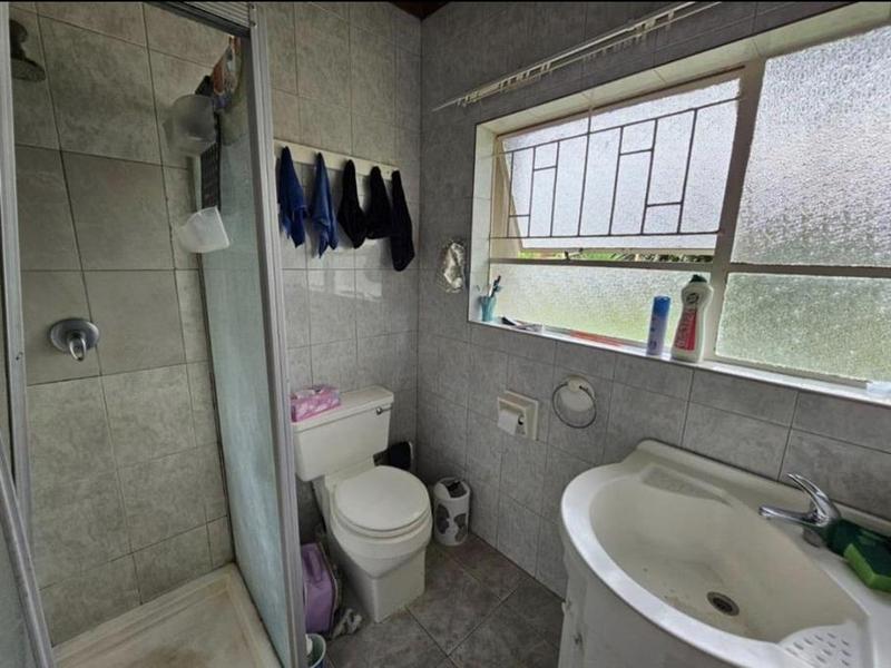 3 Bedroom Property for Sale in Dorandia Gauteng