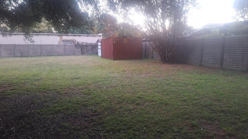 3 Bedroom Property for Sale in Dorandia Gauteng