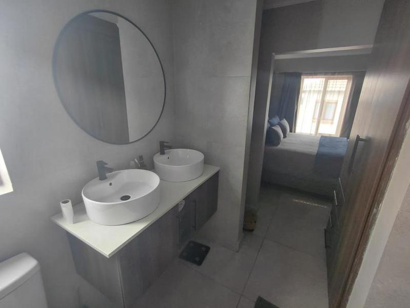 3 Bedroom Property for Sale in Montana Gauteng