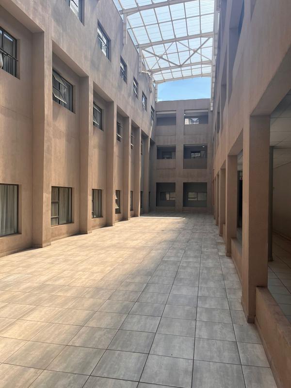 0 Bedroom Property for Sale in Pretoria North Gauteng