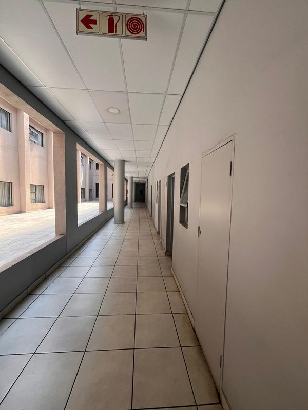 0 Bedroom Property for Sale in Pretoria North Gauteng