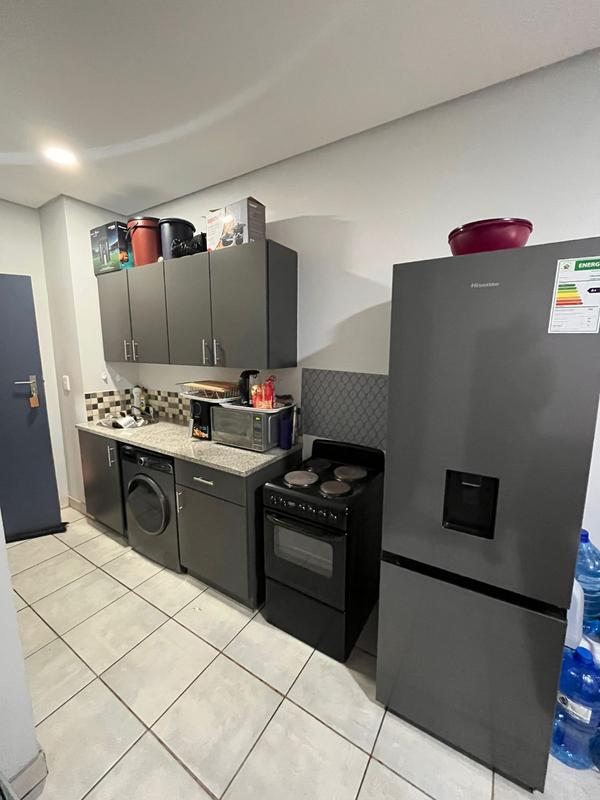 0 Bedroom Property for Sale in Pretoria North Gauteng