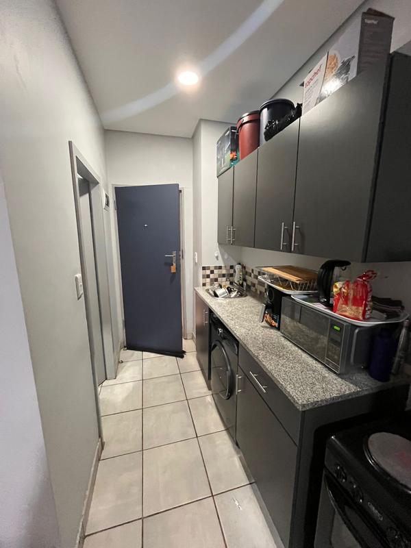 0 Bedroom Property for Sale in Pretoria North Gauteng