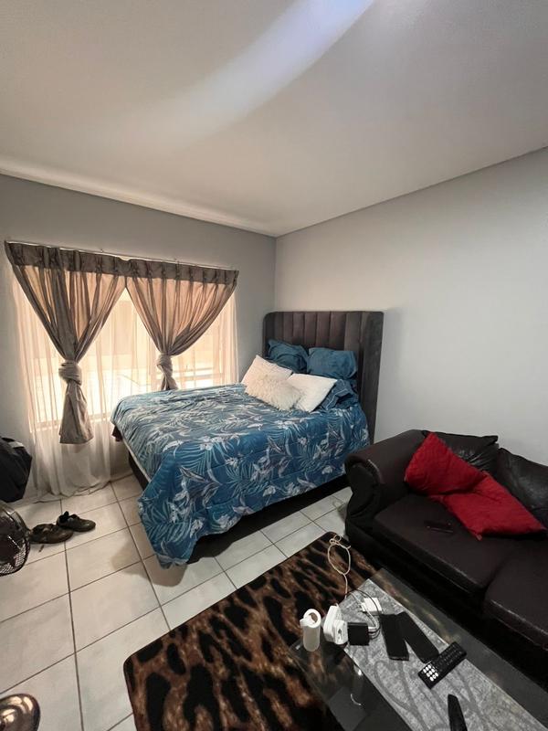 0 Bedroom Property for Sale in Pretoria North Gauteng