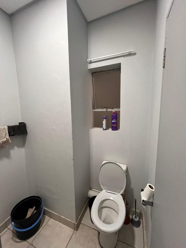 0 Bedroom Property for Sale in Pretoria North Gauteng