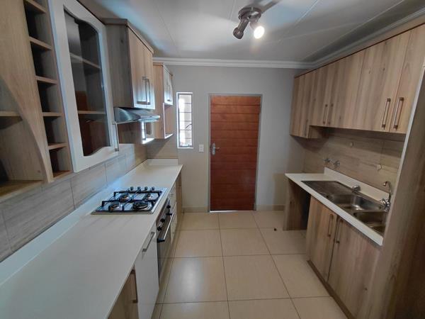 3 Bedroom Property for Sale in Andeon AH Gauteng