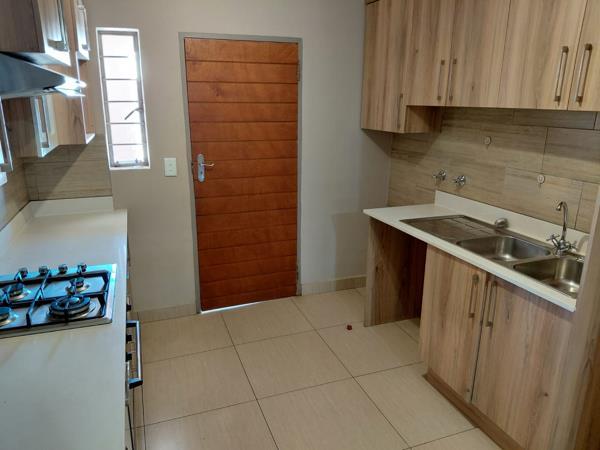 3 Bedroom Property for Sale in Andeon AH Gauteng