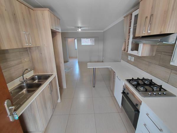 3 Bedroom Property for Sale in Andeon AH Gauteng