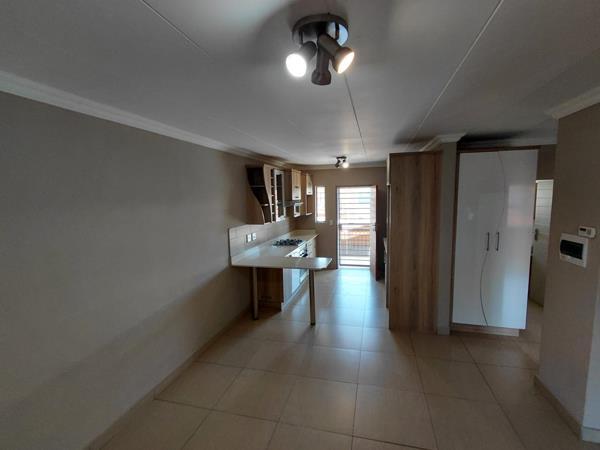 3 Bedroom Property for Sale in Andeon AH Gauteng