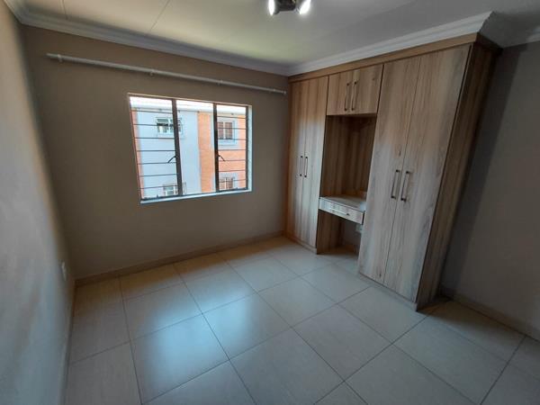 3 Bedroom Property for Sale in Andeon AH Gauteng
