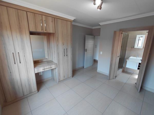 3 Bedroom Property for Sale in Andeon AH Gauteng