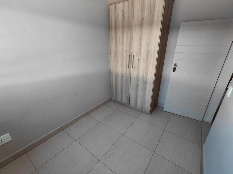 3 Bedroom Property for Sale in Andeon AH Gauteng