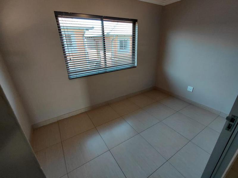 3 Bedroom Property for Sale in Andeon AH Gauteng