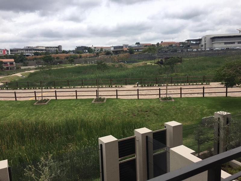 1 Bedroom Property for Sale in Craigavon Gauteng