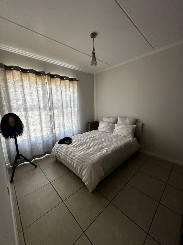 3 Bedroom Property for Sale in Olivedale Gauteng