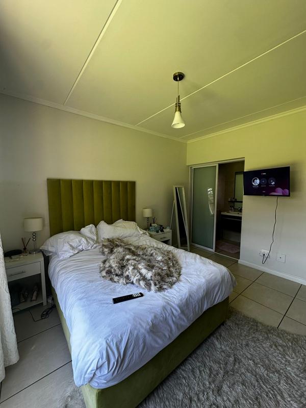 3 Bedroom Property for Sale in Olivedale Gauteng