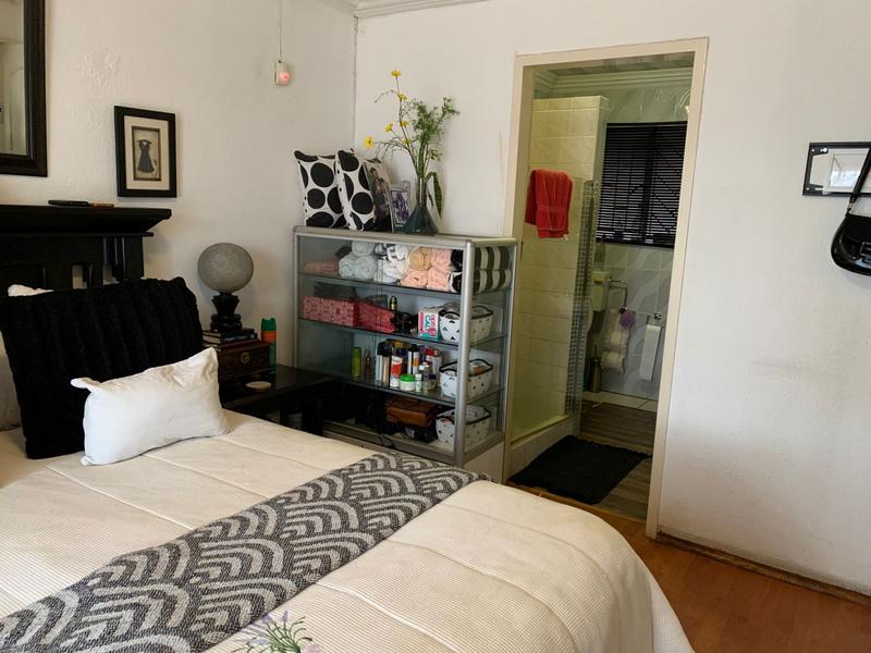 3 Bedroom Property for Sale in Hesteapark Gauteng