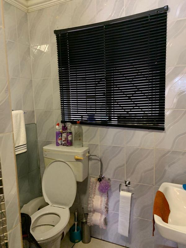 3 Bedroom Property for Sale in Hesteapark Gauteng