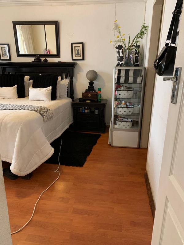 3 Bedroom Property for Sale in Hesteapark Gauteng