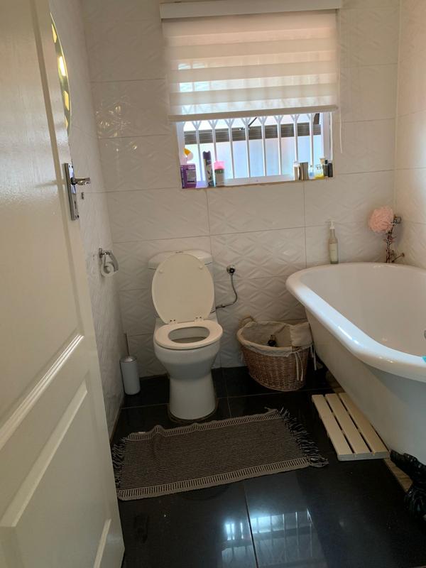 3 Bedroom Property for Sale in Hesteapark Gauteng