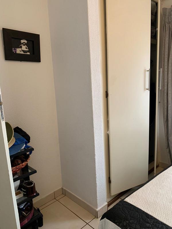 3 Bedroom Property for Sale in Hesteapark Gauteng