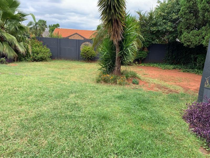 3 Bedroom Property for Sale in Hesteapark Gauteng