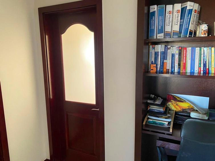 To Let 2 Bedroom Property for Rent in Carlswald Gauteng