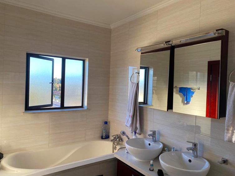 To Let 2 Bedroom Property for Rent in Carlswald Gauteng