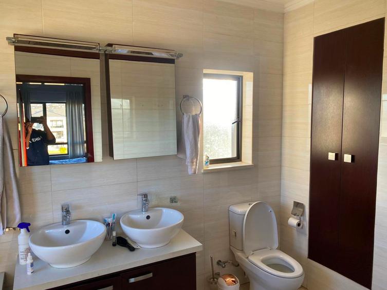 To Let 2 Bedroom Property for Rent in Carlswald Gauteng