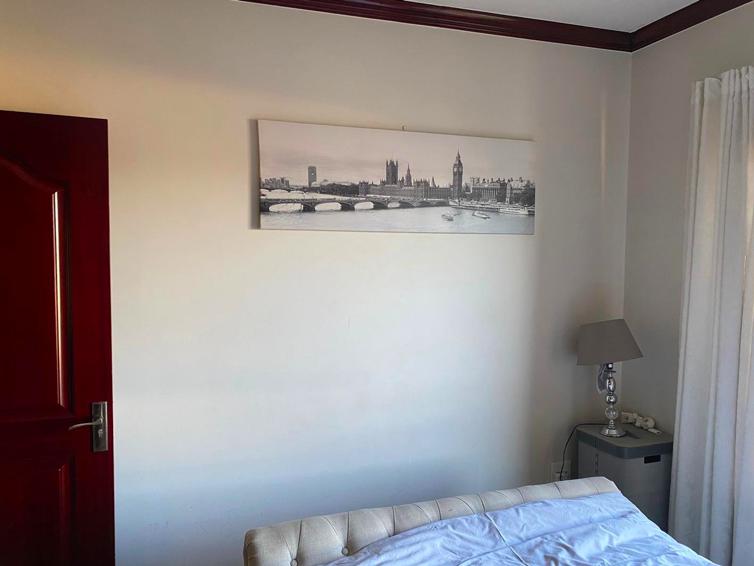 To Let 2 Bedroom Property for Rent in Carlswald Gauteng