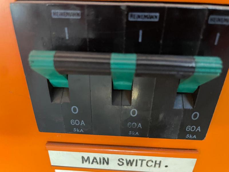 To Let commercial Property for Rent in Centurion Gauteng