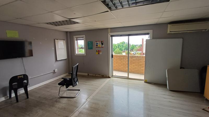 0 Bedroom Property for Sale in Hennopspark Gauteng